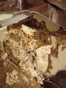 timeline_20240402_161706